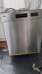 Keukenapparatuur, Ophalen of Verzenden, Gebruikt