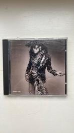 CD l Lenny kravitz l mama said, Ophalen of Verzenden, 1980 tot 2000, Zo goed als nieuw