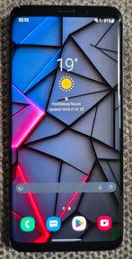 Samsung Galaxy s9 Plus in perfect condition, Telecommunicatie, Mobiele telefoons | Samsung, Blauw, Touchscreen, Ophalen of Verzenden