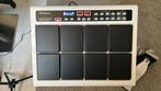 Roland Spd20PRO, Muziek en Instrumenten, Drumcomputers, Ophalen, Nieuw, Roland