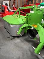 TalexEcocut 135 Mini maaier voor mini trekker, Zakelijke goederen, Agrarisch | Werktuigen, Ophalen