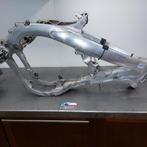 frame Honda CRF450 (2006) CRF450 chassis, Ophalen, Cmx, Cmx, Cmx