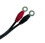 Super Actie :  Pro-User DFC530N acculader 6V/12V 5.3Amp, Culemborg, Nieuw, Ophalen of Verzenden, Tradekar BV