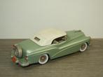 1953 Buick Skylark - Brooklin Models 20 England 1:43, Hobby en Vrije tijd, Modelauto's | 1:43, Verzenden, Zo goed als nieuw, Auto