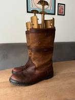 Dubarry heren Kildare, laarzen, maat: 43, Bruin, Dubarry, Boots, Ophalen of Verzenden