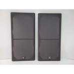 JBL LX44 frontjes, Ophalen of Verzenden