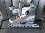Rollerskates Technica, maat 39, Overige merken, Gebruikt, Ophalen of Verzenden, Inline skates 4 wielen