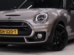 MINI Clubman 2.0 Cooper S Chili Serious Business [SCHUIFKANT, 1998 cc, Gebruikt, Cruise Control, 17 km/l