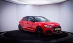 Audi A1 Sportback 30TFSI S-LINE CARPLAY | NAVI | AIRCO | CRU, Stof, Parkeersensor, 116 pk, Origineel Nederlands