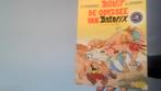 asterix nr 26 de odyssee van asterix albert rene uit 2018, Eén stripboek, Ophalen of Verzenden, Zo goed als nieuw