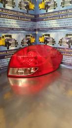 Renault Clio achterlicht rechts bj.2010 artnr.20230999, Gebruikt, -, Renault, -