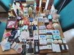 PARFUM-PROEFJES-ZEEP-MAKEUP-MINIATUREN VERZAMELING, Ophalen of Verzenden
