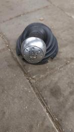 Lederen pookknop Fiesta 2004, Auto diversen, Ophalen of Verzenden