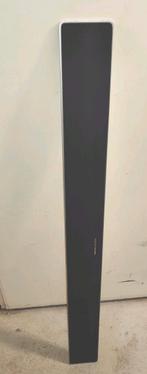 harman Kardon soundbar sabre sb35 cntrl, Audio, Tv en Foto, Soundbars, Ophalen of Verzenden, Zo goed als nieuw