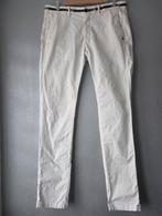 Mason's broek - Maat 52, Maat 52/54 (L), Wit, Mason's, Ophalen of Verzenden