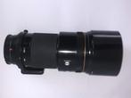 Minolta f2.8 Apo 80-200 Sony A-mount, Verzenden, Gebruikt, Telelens, Zoom