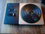 Xbox dj hero paneel, Ophalen of Verzenden, Gebruikt, Gitaar, Drumstel of Dj-set, Xbox Original