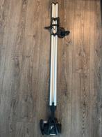 Thule Outride 561 Fietsdrager - Dakmontage, Auto diversen, Ophalen, 1 fiets, Gebruikt, Dakdrager