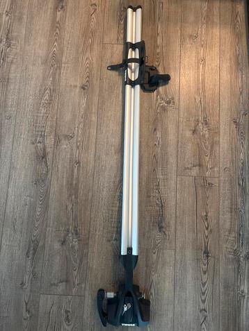 Thule Outride 561 Fietsdrager - Dakmontage beschikbaar voor biedingen