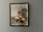 Schilderij, Antiek en Kunst, Ophalen of Verzenden