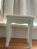 Krukje, Ophalen, Gebruikt, Hout