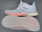 Adidas boost, nette staat mt 38, Ophalen of Verzenden, Zo goed als nieuw, Overige typen, Adidas