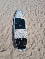 Appletree surfboard Appelino, Watersport en Boten, Kitesurfen, Ophalen of Verzenden, Zo goed als nieuw