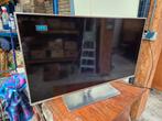 Panasonic TX-40FXF737, Ophalen, LED, Panasonic, .