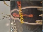 Acdc powerace  vinyl, Ophalen of Verzenden, Zo goed als nieuw