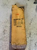 Krik tot 1,5 Ton, Auto diversen, Krikken, Ophalen, Gebruikt, Hydraulisch, Garagekrik