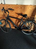 Electrische Fiets, Ophalen, Batavus, Zo goed als nieuw, 53 tot 57 cm