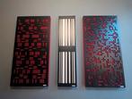 GIK Acoustics 2A Alpha Pro Panels, Ophalen, Zo goed als nieuw
