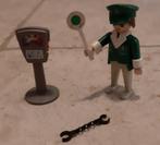 Playmobil kleine vintage setjes, Ophalen of Verzenden, Zo goed als nieuw