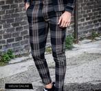 NIEUW | GROTE PARTIJ | 159 STUKS | MAAT S T/M XL, Kleding | Heren, Ophalen of Verzenden, Zo goed als nieuw, Maat 48/50 (M), Zwart