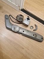 Vespa ciao  onderdelen, Ophalen of Verzenden, Gebruikt, Overige typen