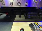 cassette deck Kenwood KX 3080, Ophalen, Overige merken