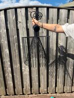 Wever en ducre lamp Nieuw, Huis en Inrichting, Lampen | Hanglampen, Ophalen, Nieuw, Metaal, Minder dan 50 cm