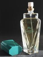 Ma Griffe by Carven Paris 50 ml vintage eau de toilette, Verzamelen, Parfumverzamelingen, Parfumfles, Ophalen of Verzenden, Zo goed als nieuw