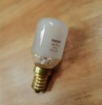 diverse T25 gloeilampjes - E14 - diverse wattage, Ophalen of Verzenden, E14 (klein), Gloeilamp