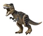 Lego Tyrannosaurus Rex uit set 75938, Ophalen of Verzenden, Nieuw