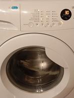 Wasmachine Zanussi, Witgoed en Apparatuur, Wasmachines, Ophalen, Zo goed als nieuw, 85 tot 90 cm, 1200 tot 1600 toeren