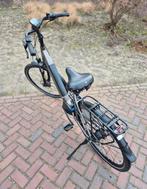 Kalkhoff elektrische fiets 2022, Fietsen en Brommers, Elektrische fietsen, Overige merken, Ophalen of Verzenden, Zo goed als nieuw