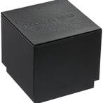 Michael Kors MK2425 Horloge, Michael Kors, Gebruikt, Support@michaelkors.com, 11 West 42nd Street
New York, NY 10036
United States