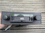 Autoradio Autovox Creole Vintage Radio, Ophalen of Verzenden, Zo goed als nieuw