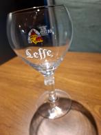 5 Nieuwe Bierglazen - Nooit Gebruikt, Huis en Inrichting, Ophalen, Nieuw