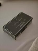 Rituals Auto Parfum, Ophalen of Verzenden, Nieuw