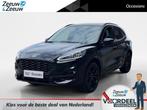 Ford Kuga 2.5 PHEV ST-Line X | BLACK PACK | Navigatie | Keyl, 12 maanden, Gebruikt, Euro 6, 4 cilinders