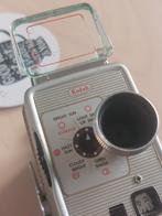 Oude Kodak Brownie Movie Camera Model 3, Ophalen of Verzenden, Overige soorten, Camera