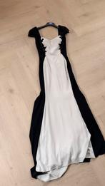 Avondjurk, Ophalen of Verzenden, Zo goed als nieuw, Maat 34 (XS) of kleiner, Galajurk