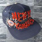 New York Yankees Big Logo Snapback PEt, Kleding | Heren, Hoeden en Petten, Onbekend, Verzenden, One size fits all, Pet